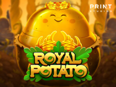 Cratos royal - yeni başlayanlar için ipuçları. Download princess casino.59